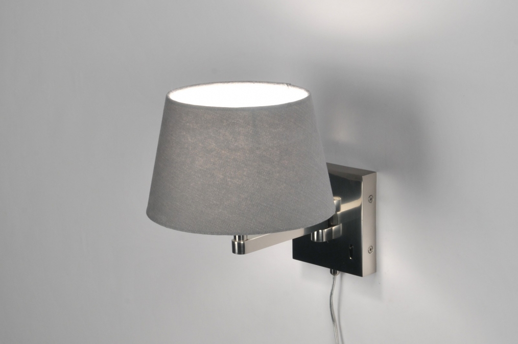 Wandlamp slaapkamer met schakelaar – Aansluiten meterkast schema Wandlamp slaapkamer met schakelaar – Aansluiten meterkast schema