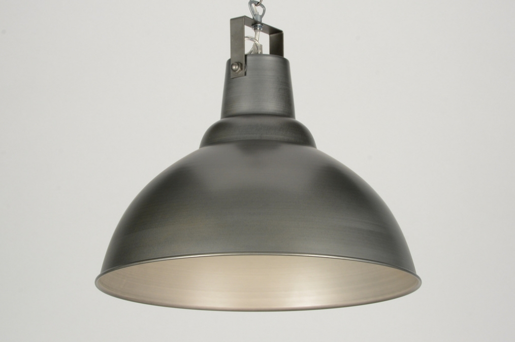 Landelijke wandverlichting slaapkamer ~ consenza for .