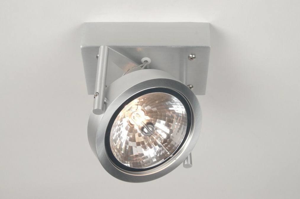 Badkamer Spots Plafond spots lichtadvies doe meer met verlichting Badkamer Landelijk Strak ~ Badkamer Spots Plafond spots lichtadvies doe meer met verlichting
