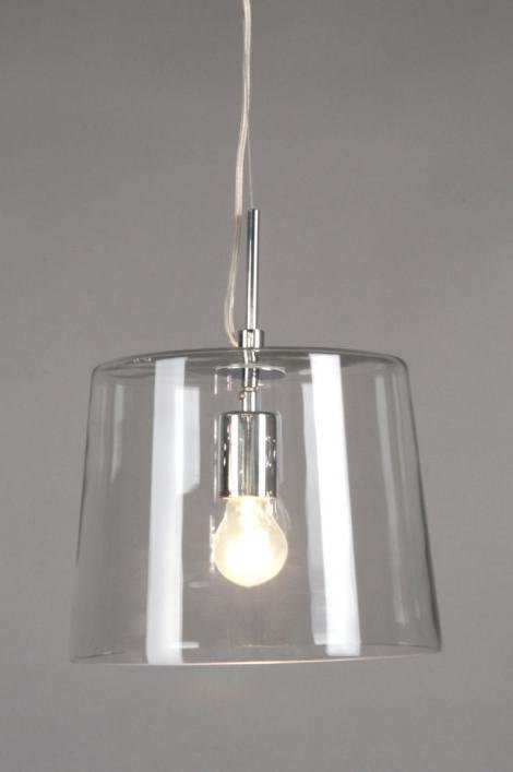 Moderne Hanglamp Keuken Moderne Keuken Hanglamp : Moderne Hanglamp Keuken : Moderne aparte hanglampen ETH manduria