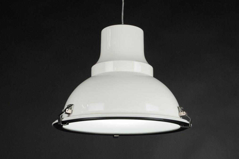 Landelijke / rustieke lampen? vind uw landelijke / rustieke lamp ...