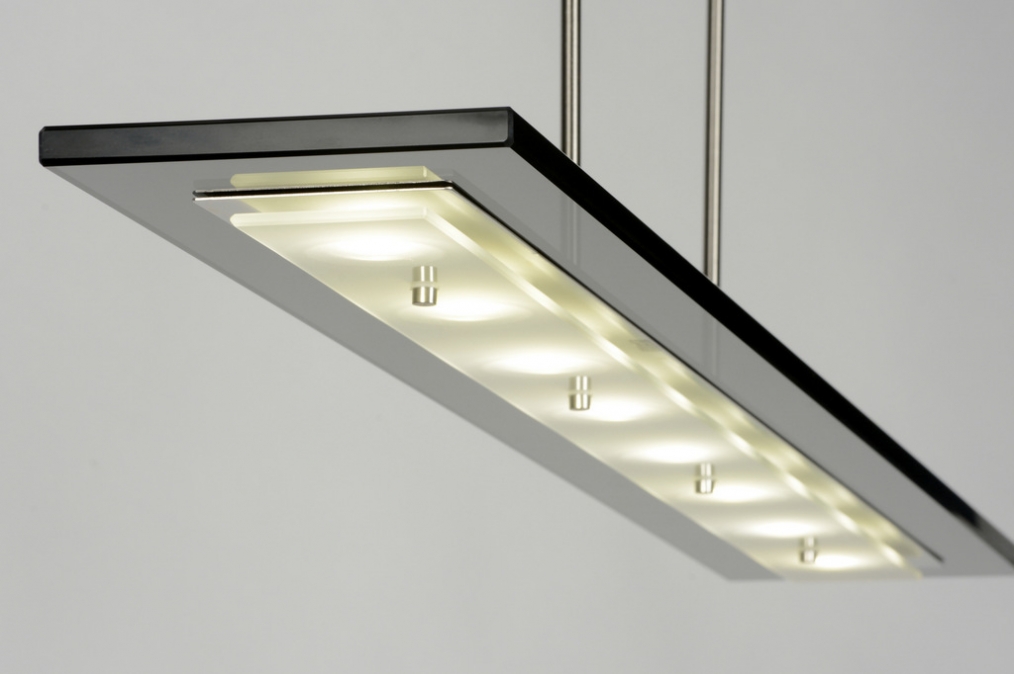 Design lampen voor keuken ~ consenza for .