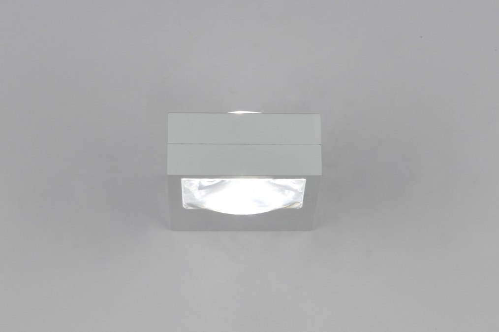 Design badkamerlampen? vind uw design badkamerlamp op rietveldlicht nl Badkamer Landelijk Strak ~ Design badkamerlampen? vind uw design badkamerlamp op rietveldlicht nl