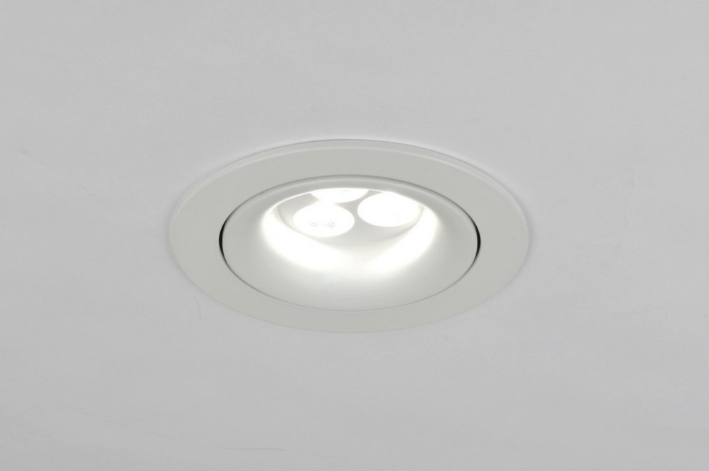 Design inbouwspots? vind uw design inbouwspot op rietveldlicht nl Badkamer Landelijk Strak ~ Design inbouwspots? vind uw design inbouwspot op rietveldlicht nl
