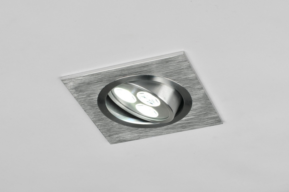 badkamer spotjes hornbach spotjes hornbach verlichting slaapkamer spots in nieuw badkamer spotjes hornbach spotjes hornbach verlichting slaapkamer spots in nieuw