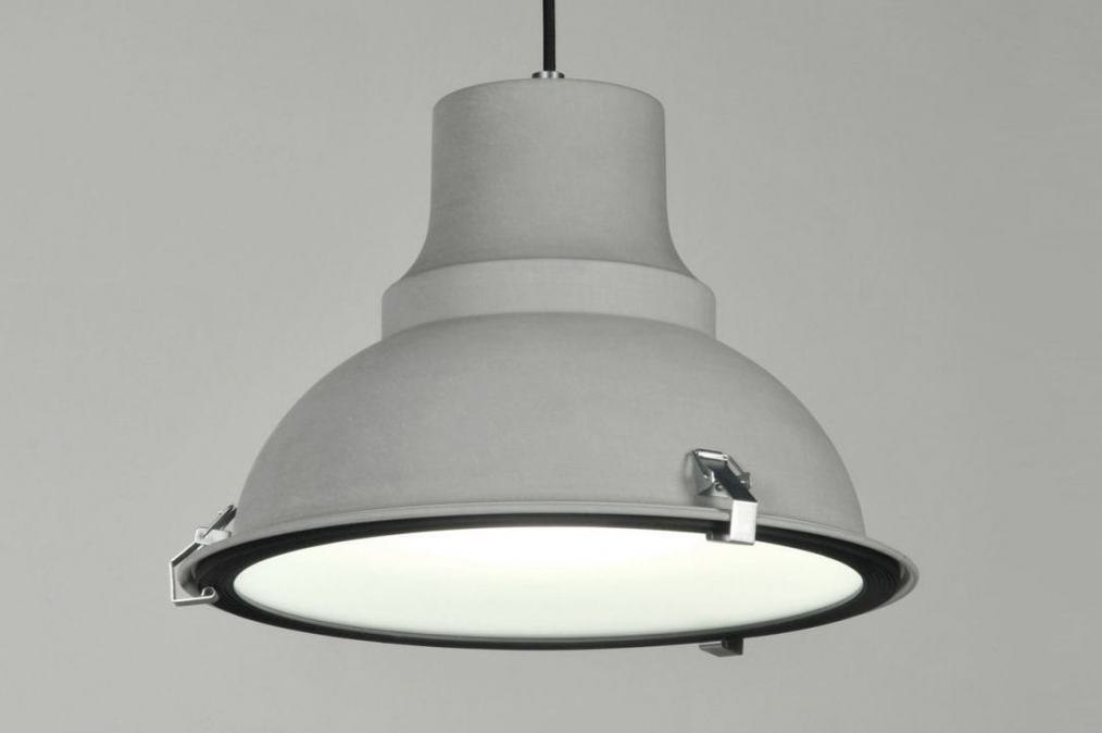 Landelijke / rustieke lampen? vind uw landelijke / rustieke lamp ...