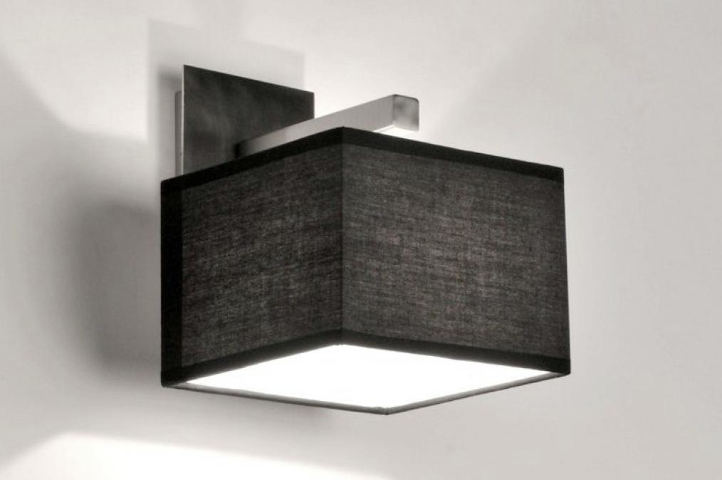 Creating A Classy Bar Cart Hoogte Wandlamp Slaapkamer : Stainless Steel Fabric