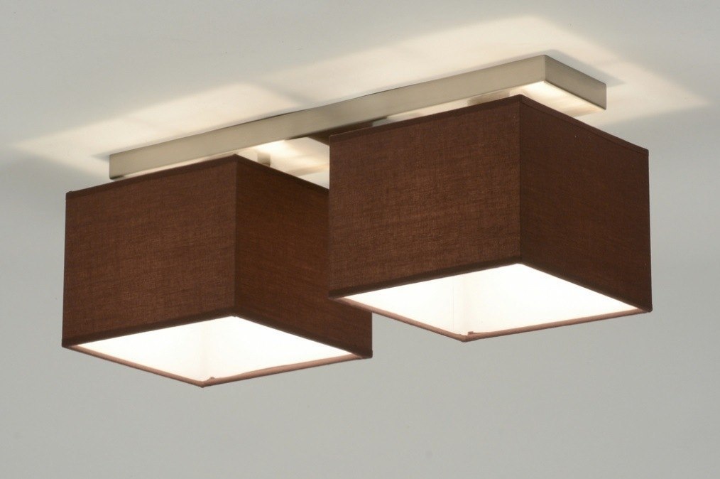 wohnzimmer holz Deckenleuchte wohnzimmer braun Deckenleuchte Deckenleuchte Wohnzimmer Holz ~ wohnzimmer holz Deckenleuchte wohnzimmer braun Deckenleuchte