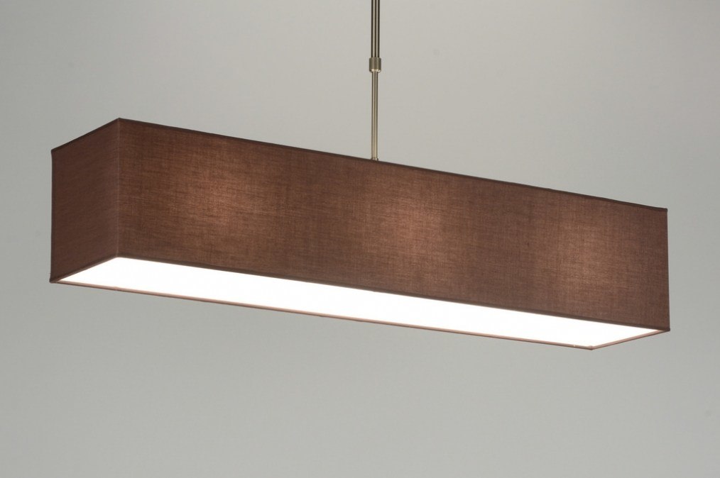 Creating A Classy Bar Cart Hanglamp Slaapkamer Wit : Slaapkamer Plafondlamp: Plafondlamp 70570 ...