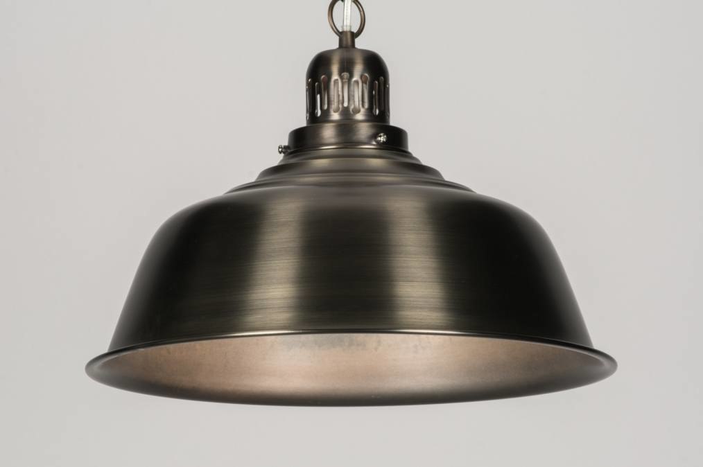Industriele lampen keuken: the world s catalog of ideas.