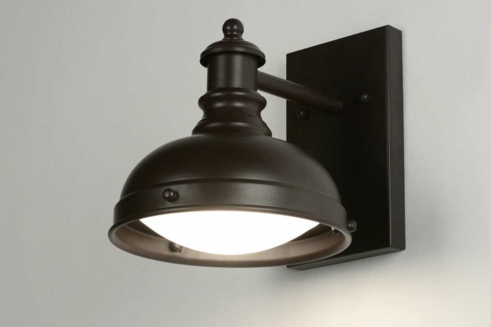 wandlamp 71940 klassiek, retro, glas, wit opaalglas Tips Tegelzetten Badkamer ~ wandlamp 71940 klassiek, retro, glas, wit opaalglas