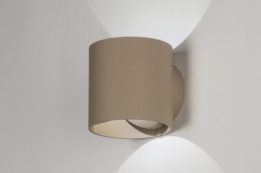 Design wandlamp keuken ~ consenza for .