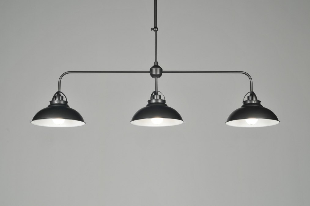 Landelijke / rustieke lampen? vind uw landelijke / rustieke lamp Hanglamp Keuken Landelijk : Landelijke / rustieke lampen? vind uw landelijke / rustieke lamp