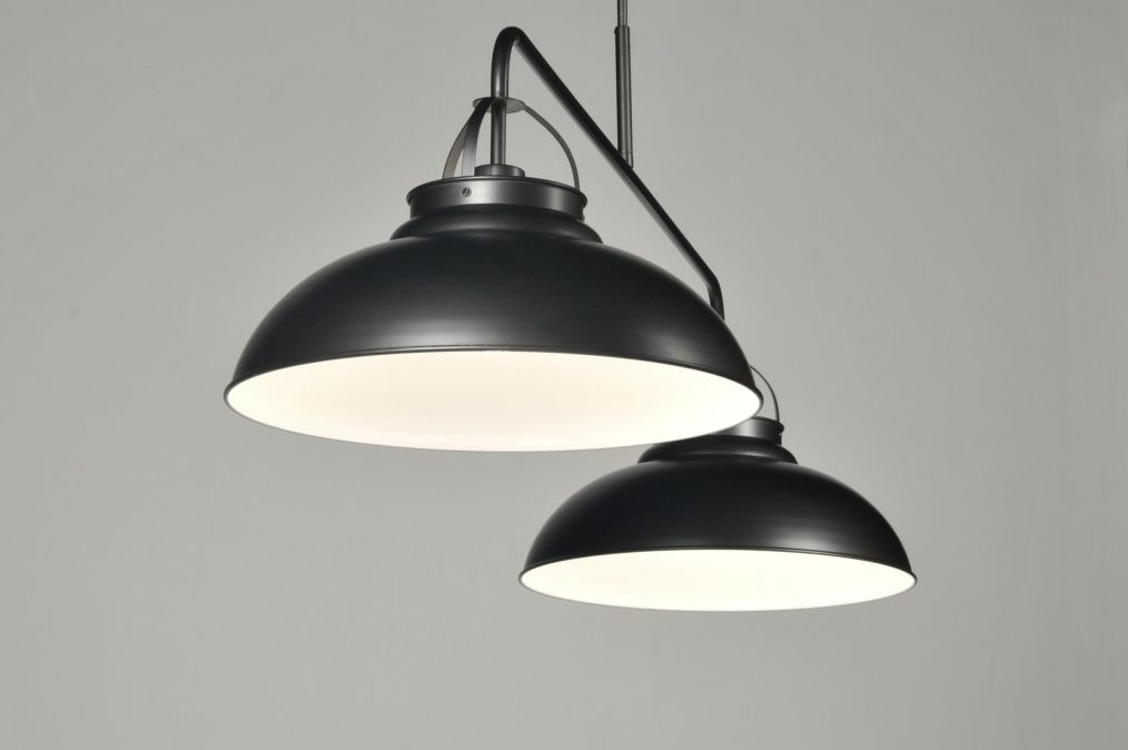 Landelijke / rustieke lampen? vind uw landelijke / rustieke lamp ...