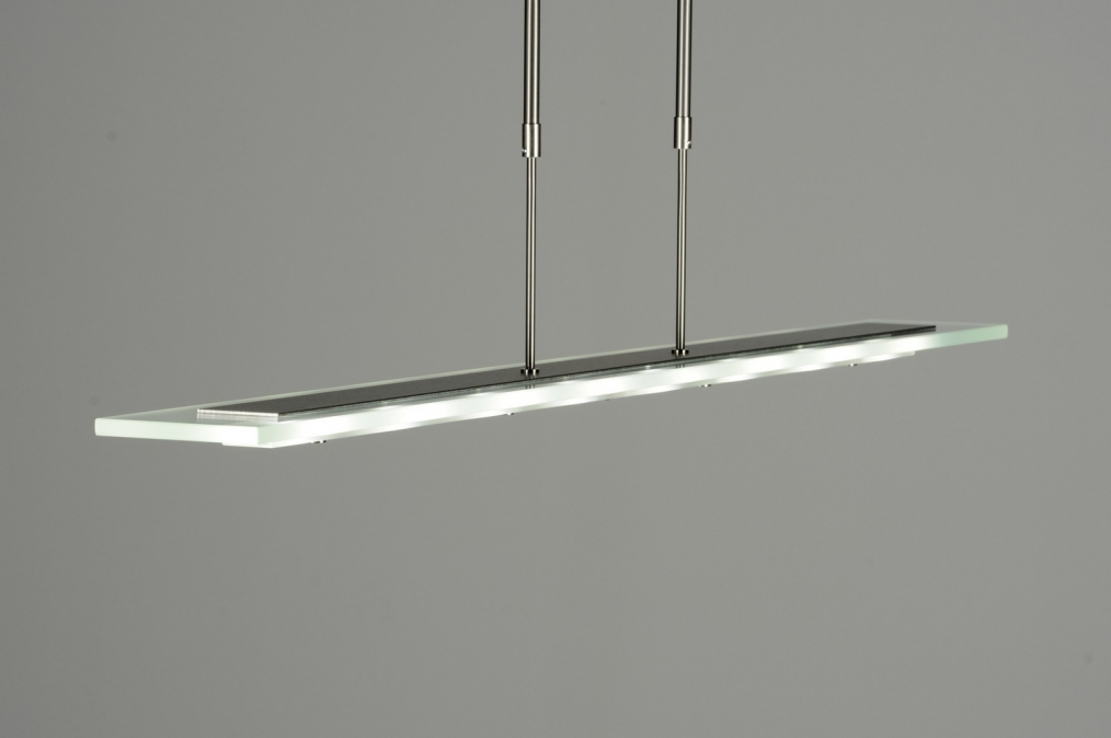 Moderne hanglampen eettafel hanglampen boven eettafel kopen