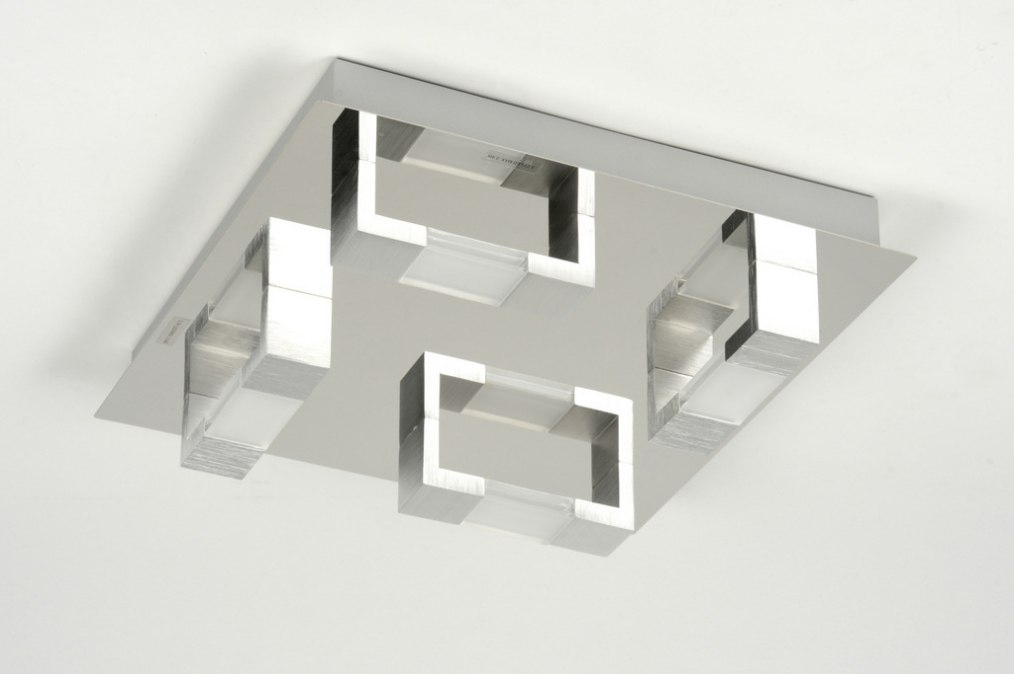 Led plafondlampen kopen? vind uw led plafondlamp bij rietveldlicht.nl Keuken Plafondlampen : Led plafondlampen kopen? vind uw led plafondlamp bij rietveldlicht.nl