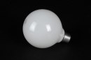 http://www.rietveld.fr/source-lumineuse-3490.html