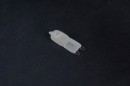 bekijk lichtbron-135