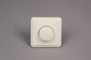 Bekijk Lichtdimmers / dimmer: artikel 24225