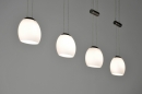 bekijk hanglamp-26539-modern-design-staal_-_rvs-chroom-glas-wit_opaalglas-langwerpig