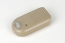Bekijk Lichtdimmers / dimmer: artikel 27367