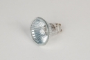 L�mpadas Econ�micas-LED 27939