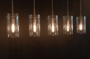 Bekijk Hanglampen / Hanglamp: artikel 28843