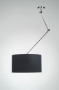bekijk artikel Hanglampen/Hanglamp: 30004