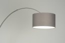 bekijk artikel Vloerlampen/Vloerlamp-Staande lamp: 30013