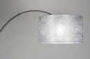 bekijk artikel Vloerlampen/Vloerlamp-Staande lamp: 30014