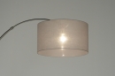 bekijk artikel Vloerlampen/Vloerlamp-Staande lamp: 30015
