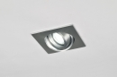 bekijk artikel LED en  E-zuinig/met LED lampen: 30017