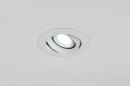 Regardez l�article Spots encastr�s/Spot encastr�: 30024