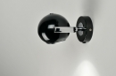 Bekijk Wandlampen / Wandlamp: artikel 30036