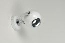 Bekijk Wandlampen / Wandlamp: artikel 30037