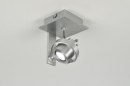 bekijk artikel LED en  E-zuinig/met LED lampen: 30040