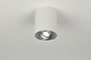 spot-7084.html