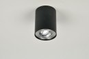 spot-7085.html