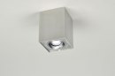 bekijk artikel LED en  E-zuinig/met LED lampen: 30044