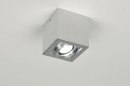 bekijk artikel LED en  E-zuinig/met LED lampen: 30045
