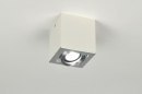 bekijk artikel LED en  E-zuinig/met LED lampen: 30046