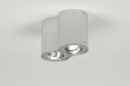 met-led-lampen-7089.html