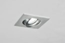 bekijk artikel LED en  E-zuinig/met LED lampen: 30050
