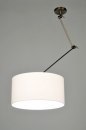 bekijk artikel Hanglampen/Hanglamp: 30051
