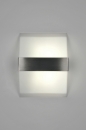 Verificar artigo Lumin�rias Externas/Lumin�ria Externa: 30052