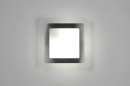Verificar artigo Lumin�rias Externas/Lumin�ria Externa: 30054