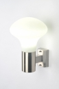 Verificar artigo Lumin�rias Externas/Lumin�ria Externa: 30057