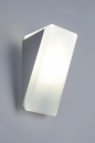 Verificar artigo Lumin�rias Externas/Lumin�ria Externa: 30058
