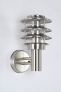 Verificar artigo Lumin�rias Externas/Lumin�ria Externa: 30059