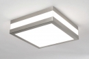 Verificar artigo Lumin�rias Externas/Lumin�ria Externa: 30061